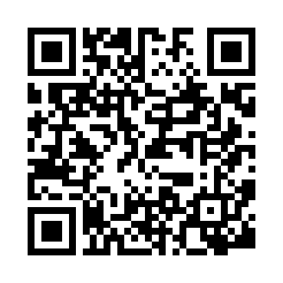 Demo QR code