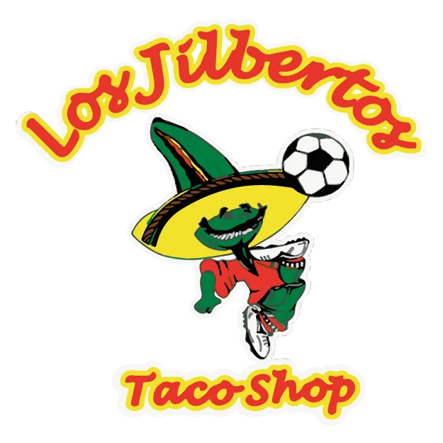 Los Jilbertos Taco Shop